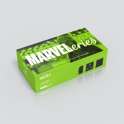 Packaging Designer in Rajkot | Corrugated Box Manufacturers in Rajkot